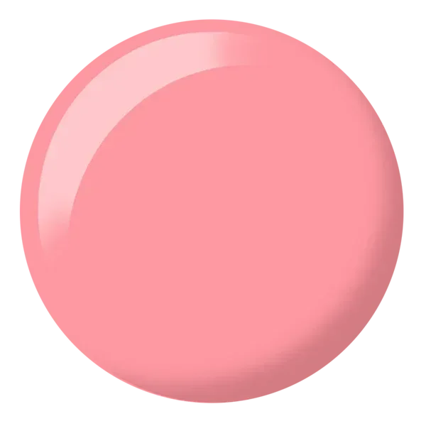 DND DIVA Duo Matching Color - #139 Panther’s Paws - TTT Nails Supply