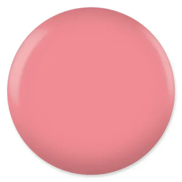 DC Duo Matching Color - #139 Pink Salt - TTT Nails Supply
