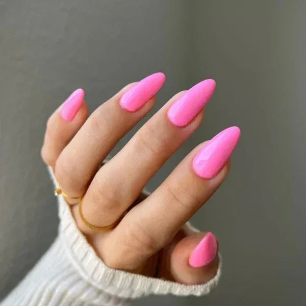 DND DIVA Duo Matching Color - #140 Little Piggy - TTT Nails Supply