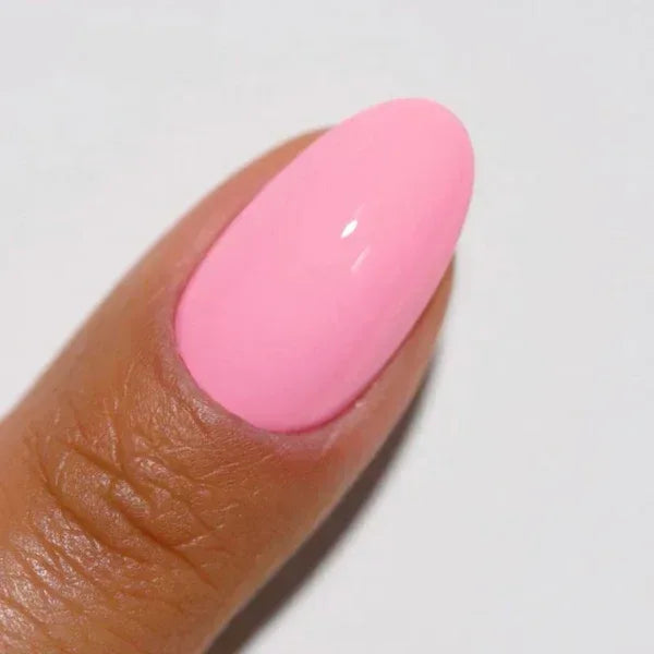 DND DIVA Duo Matching Color - #140 Little Piggy - TTT Nails Supply