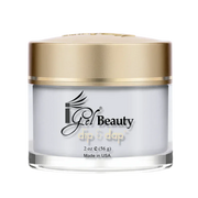 iGel Dip & Dap 2in1 Powder 2oz - #145 Pixie Dust - TTT Nails Supply