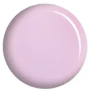 DC Duo Matching Color - #145 Light Pink - TTT Nails Supply