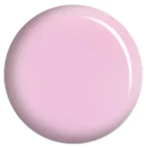DC Duo Matching Color - #146 Icy Pink - TTT Nails Supply