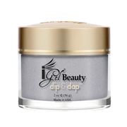 iGel Dip & Dap 2in1 Powder 2oz - #147 Illuminator - TTT Nails Supply