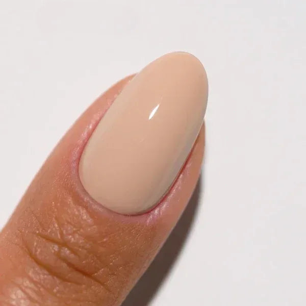 DND DIVA Duo Matching Color - #147 Buried Treasure - TTT Nails Supply