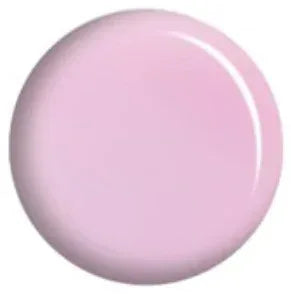 DC Duo Matching Color - #147 Pink Powder - TTT Nails Supply