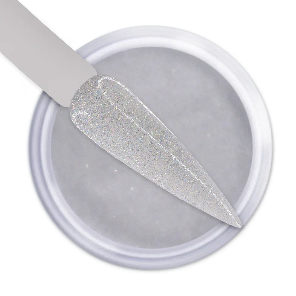 iGel Dip & Dap 2in1 Powder 2oz - #147 Illuminator - TTT Nails Supply