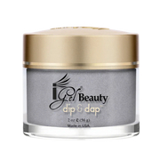 iGel Dip & Dap 2in1 Powder 2oz - #148 Star Struck - TTT Nails Supply