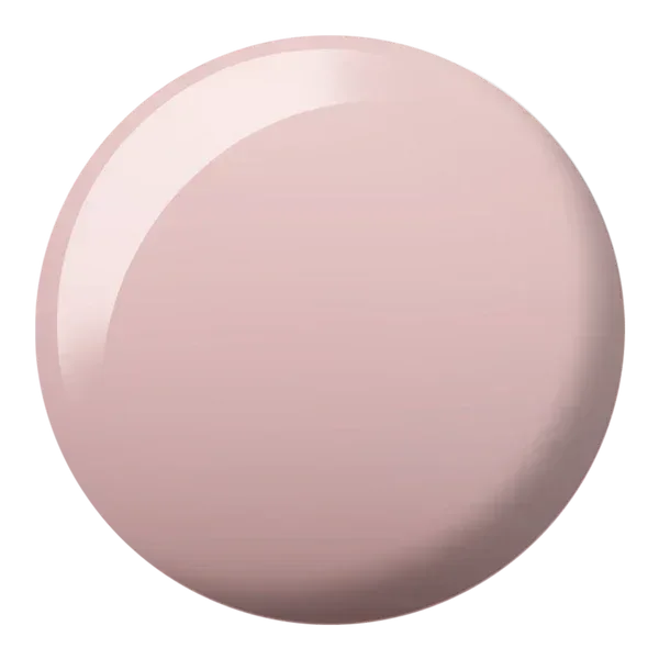 DND DIVA Duo Matching Color - #148 Slate Mocha - TTT Nails Supply
