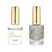iGel Matching Duo Gel Polish 0.5oz - #148 Star Struck - TTT Nails Supply
