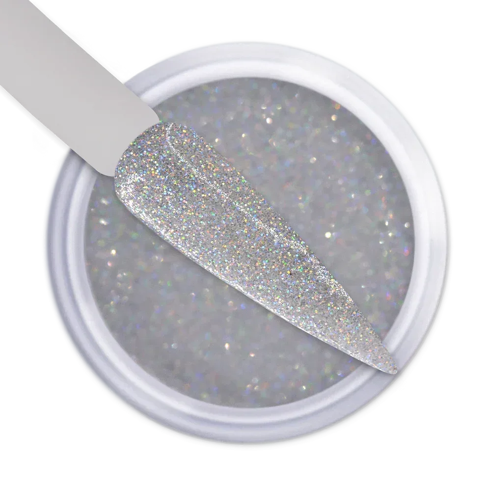 iGel Dip & Dap 2in1 Powder 2oz - #148 Star Struck - TTT Nails Supply