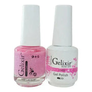 Gelixir Duo Matching Gel Polish - #149 - TTT Nails Supply