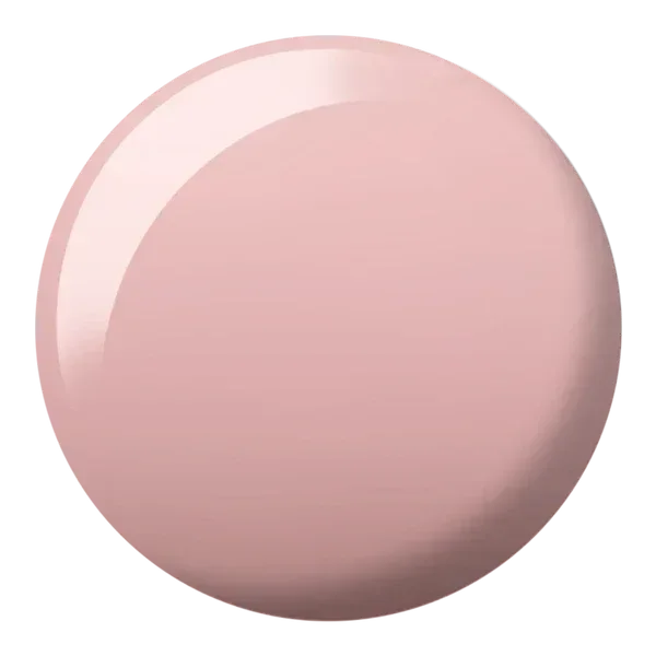 DND DIVA Duo Matching Color - #149 Nude Musical - TTT Nails Supply