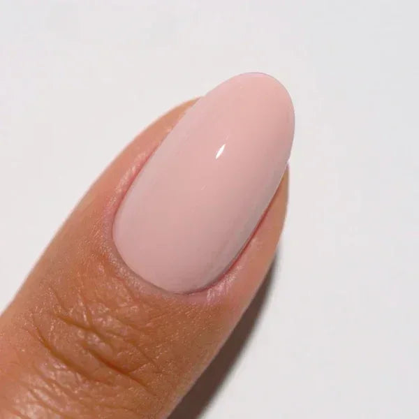 DND DIVA Duo Matching Color - #149 Nude Musical - TTT Nails Supply