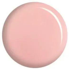 DC Duo Matching Color - #150 Beige Pink - TTT Nails Supply
