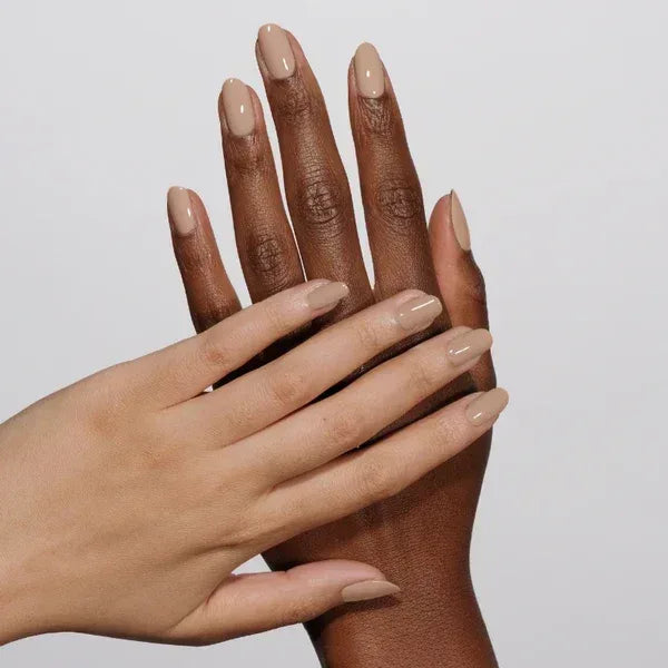 DND DIVA Duo Matching Color - #150 Overcast - TTT Nails Supply