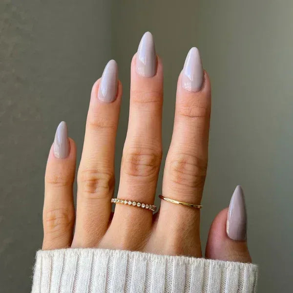 DND DIVA Duo Matching Color - #151 Castles In Spain - TTT Nails Supply