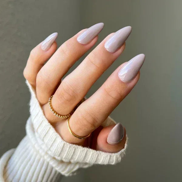 DND DIVA Duo Matching Color - #151 Castles In Spain - TTT Nails Supply