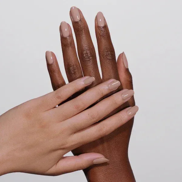 DND DIVA Duo Matching Color - #151 Castles In Spain - TTT Nails Supply