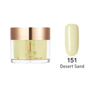 Cllam Dip Powder 2oz - CL151 DESSERT SAND