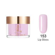 Cllam Dip Powder 2oz - CL153 LIP GLOSS