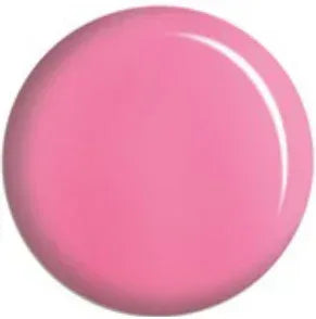DC Duo Matching Color - #156 Wild Rose - TTT Nails Supply