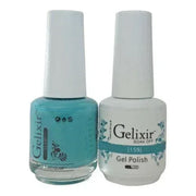 Gelixir Duo Matching Gel Polish - #159 - TTT Nails Supply