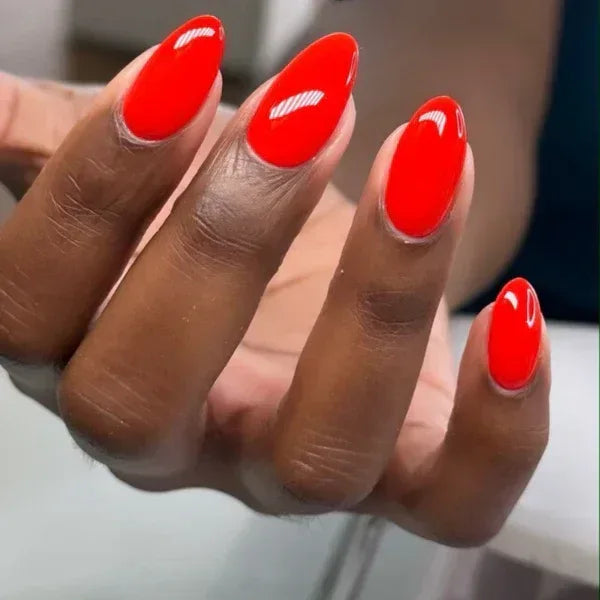 DND DIVA Duo Matching Color - #159 Mi Amor - TTT Nails Supply