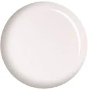 DC Duo Matching Color - #161 White Fur - TTT Nails Supply