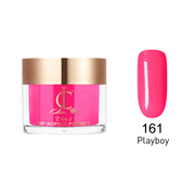 Cllam Dip Powder 2oz - CL161 CL PLAYBOY
