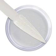 iGel Dip & Dap 2in1 Powder 2oz - #163 Snow Day - TTT Nails Supply