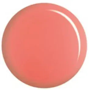 DC Duo Matching Color - #164 Dixie Dawn - TTT Nails Supply