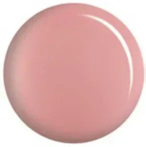 DC Duo Matching Color - #165 Bare Pink - TTT Nails Supply