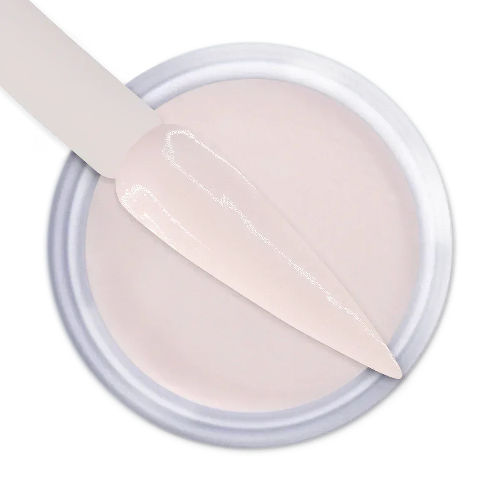 iGel Dip & Dap 2in1 Powder 2oz - #165 Ciao Bella - TTT Nails Supply