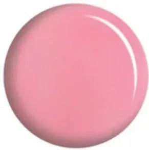 DC Duo Matching Color - #166 Hard Pink - TTT Nails Supply