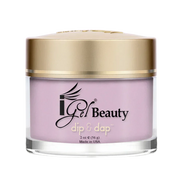 iGel Dip & Dap 2in1 Powder 2oz - #166 Heaven Sent - TTT Nails Supply