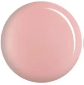 DC Duo Matching Color - #167 Utah Vale - TTT Nails Supply