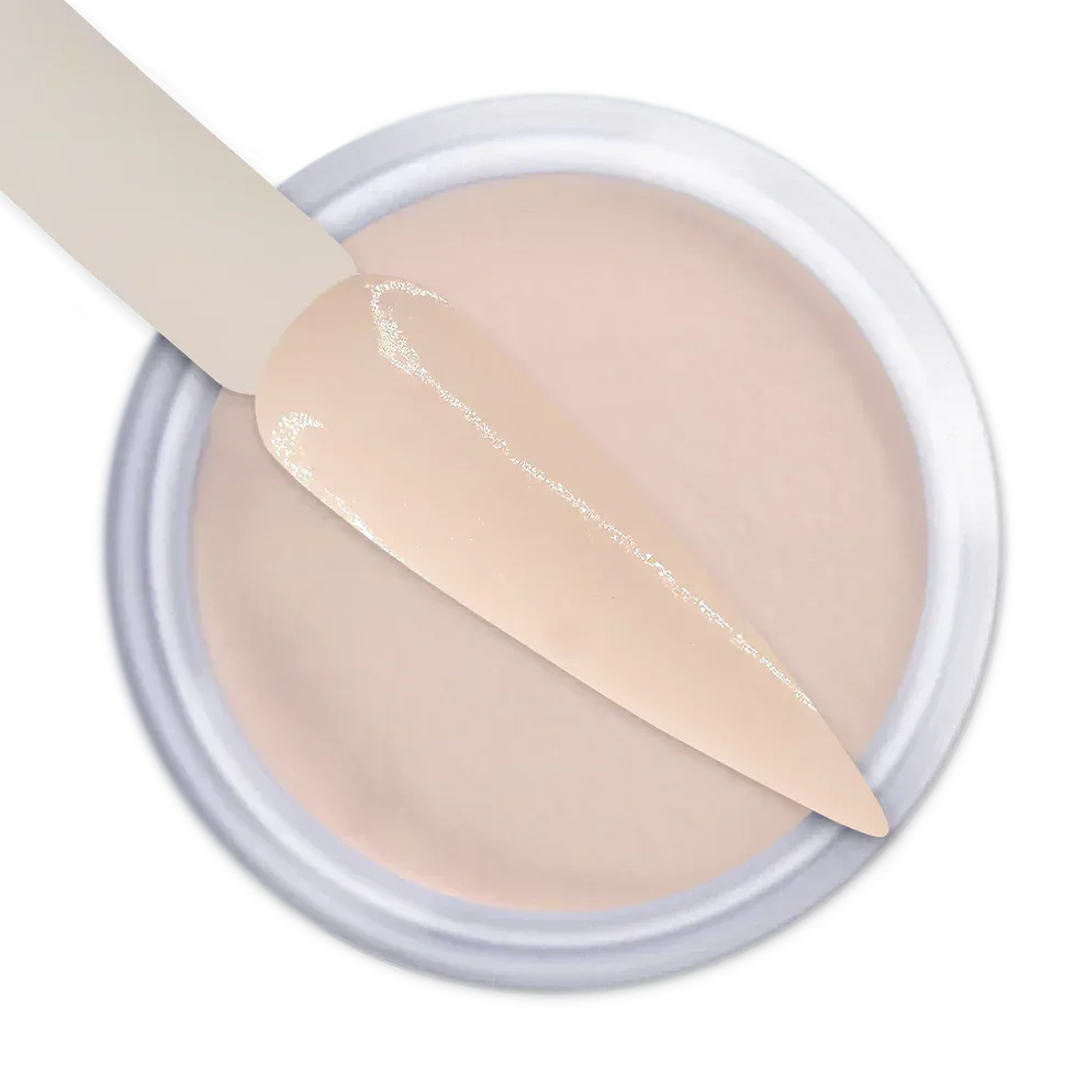 iGel Dip & Dap 2in1 Powder 2oz - #168 Sirena - TTT Nails Supply