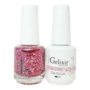 Gelixir Duo Matching Gel Polish - #170 - TTT Nails Supply