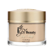iGel Dip & Dap 2in1 Powder 2oz - #170 Nude Bar - TTT Nails Supply