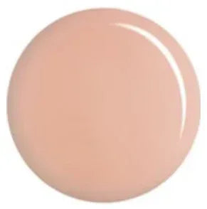 DC Duo Matching Color - #170 Plum Frost - TTT Nails Supply