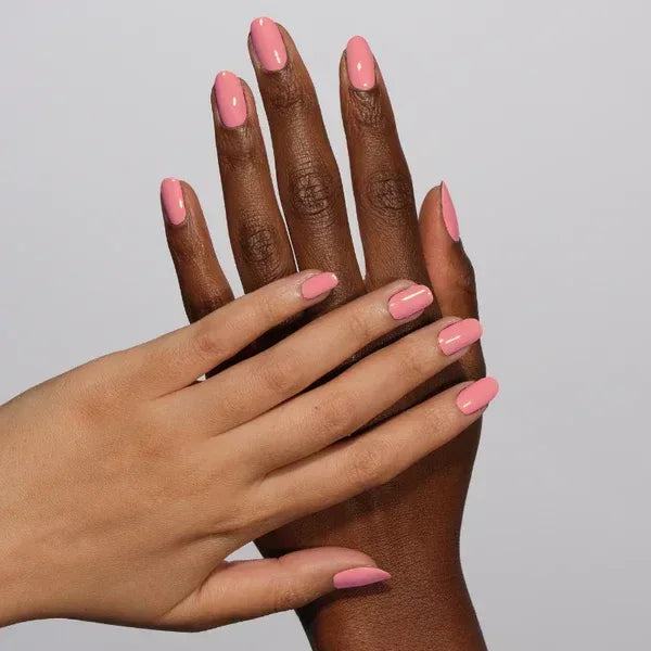 DND DIVA Duo Matching Color - #170 Sunday Chills - TTT Nails Supply