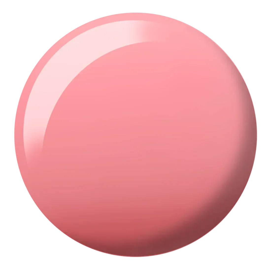 DND DIVA Duo Matching Color - #170 Sunday Chills - TTT Nails Supply