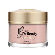 iGel Dip & Dap 2in1 Powder 2oz - #171 Radiance - TTT Nails Supply