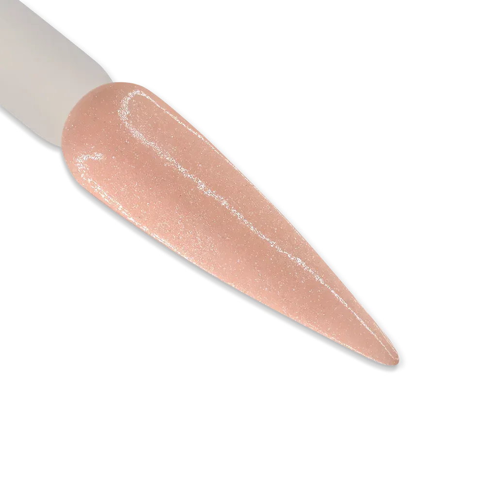 iGel Matching Duo Gel Polish 0.5oz - #171 Radiance - TTT Nails Supply