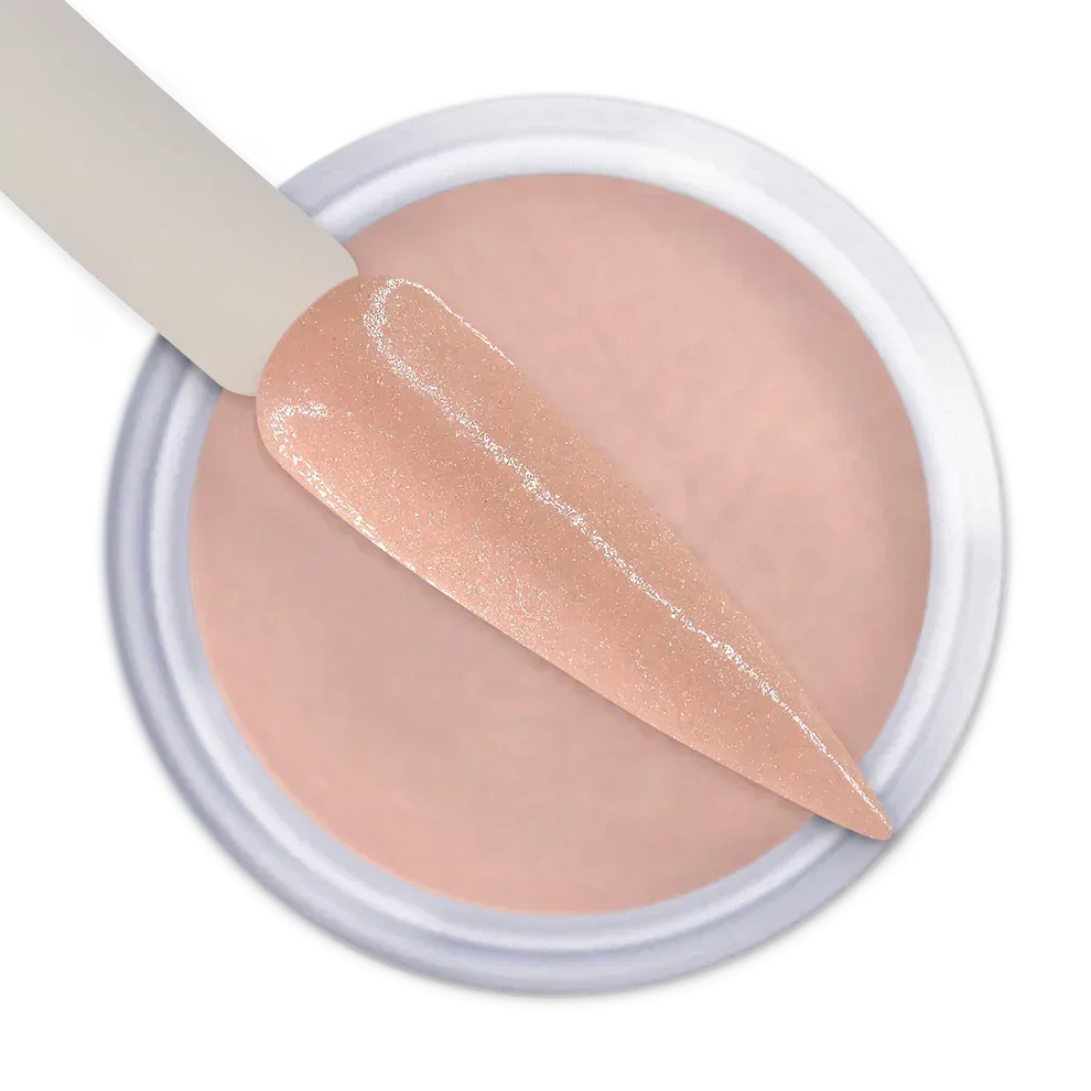 iGel Dip & Dap 2in1 Powder 2oz - #171 Radiance - TTT Nails Supply