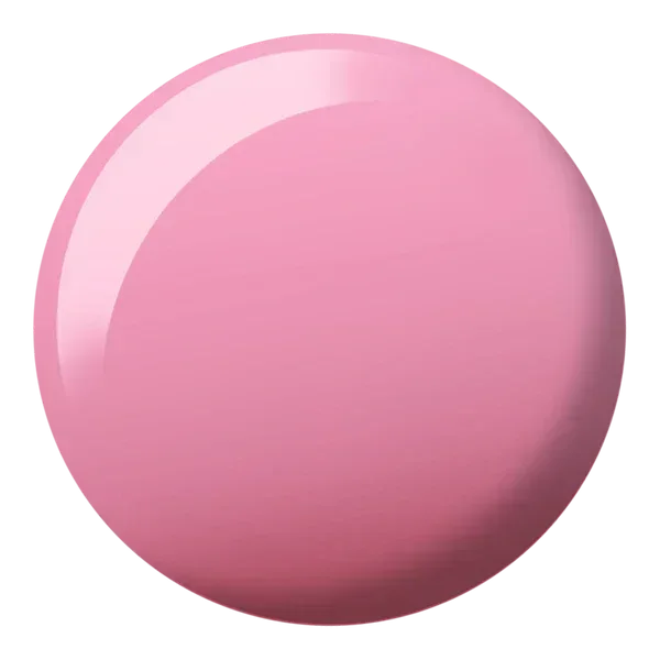 DND DIVA Duo Matching Color - #172 Where’s My Beret - TTT Nails Supply