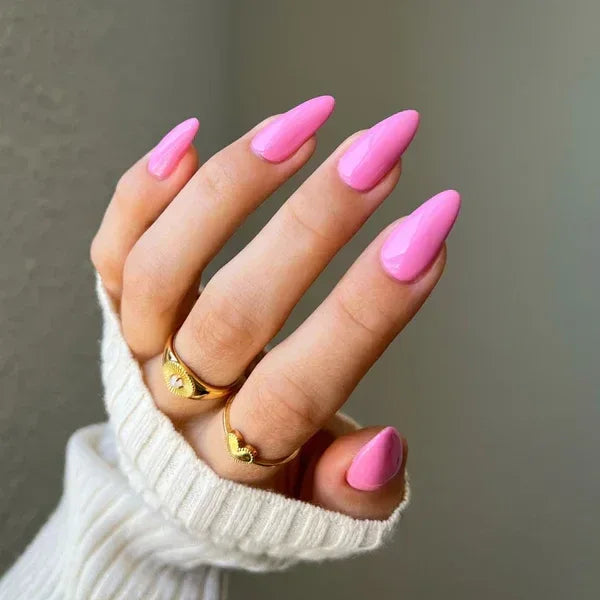 DND DIVA Duo Matching Color - #172 Where’s My Beret - TTT Nails Supply
