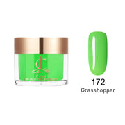Cllam Dip Powder 2oz - CL172 CL GRASSHOPPER