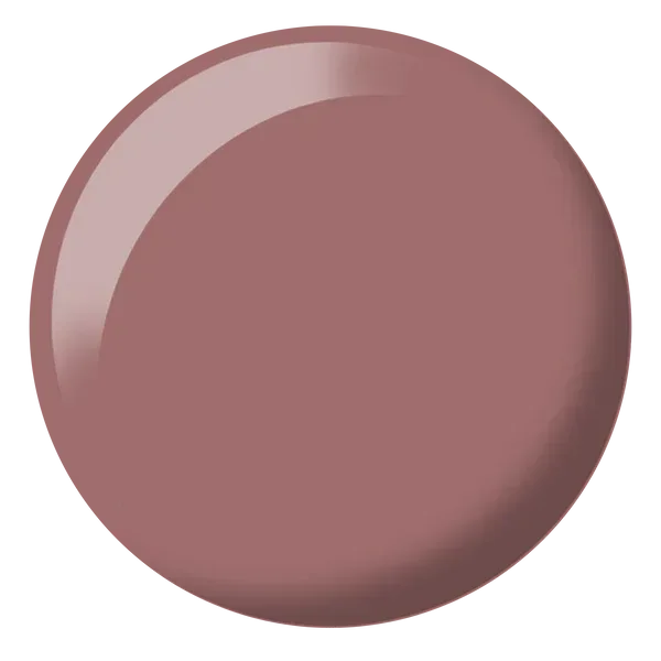DC Duo Matching Color - #174 Peony - TTT Nails Supply